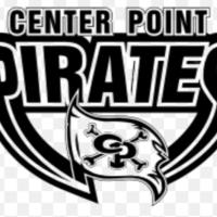 Center Point ISD (@centerpointisd) 's Twitter Profile