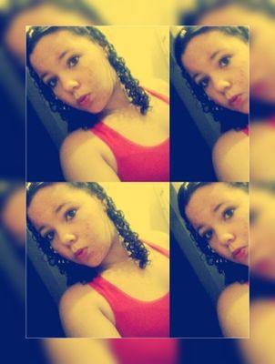 81d28a09a7e44f5's profile picture. 