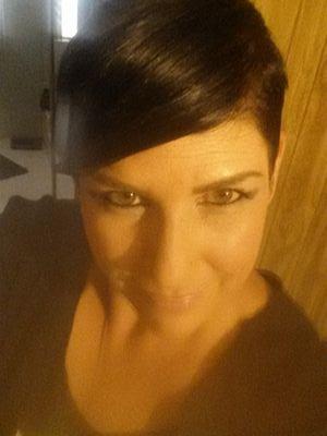 sgmommy13's profile picture. wife of an incredible man who loves Jesus I'm a stay at home mom and an  It works distributor. (951)5339080  that crazy wrap thing