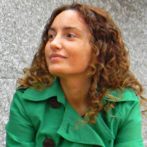 Técnica de proxectos de emprego, formación e igualdade. Docente de desenvolvemento profesional. Actualmente na xurisdición social. #RRHH #Laboral