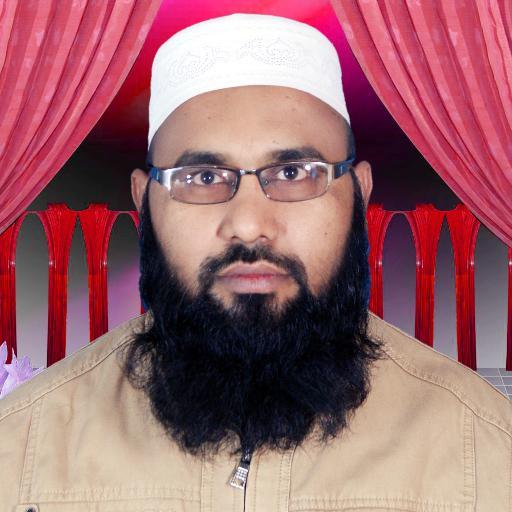 Nowshera Cantt