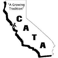 CATA (@calagteachers) 's Twitter Profile