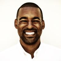 Drew B. Glover (@drewbailer) 's Twitter Profile