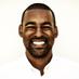 Drew B. Glover (@drewbailer) Twitter profile photo Drew B. Glover (@drewbailer) Twitter profile photo