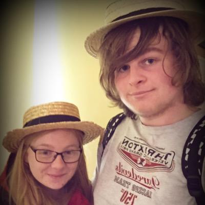 Daniel_Ruddick's profile picture. 