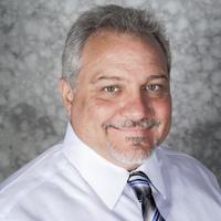 Shaun Roberts, CFP® (@sraadvisors) 's Twitter Profile