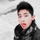 Edwin Esquivel - @esquivel217 - Twitter