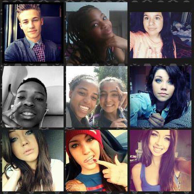 bakerteah's profile picture. KamFam💞 
🌌Ymb🌌