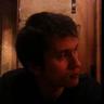 Karl_Iskandar_S's profile picture. 