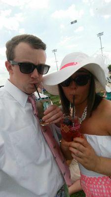 kimberlyyannnn's profile picture. 