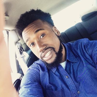 WakeUpMrWest92's profile picture. 23 and ugly AF from the bay.... oh yea and I lift kinda ✊ #NoJuice #MeekSeason