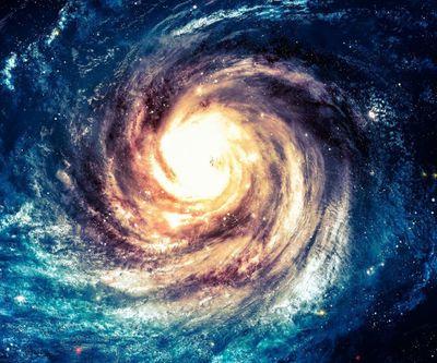 Mkistler090202's profile picture. I am a young teenager looking forward to starting youtube soon.