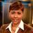 Crystal Edmonson