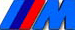 M3Power's profile picture. 