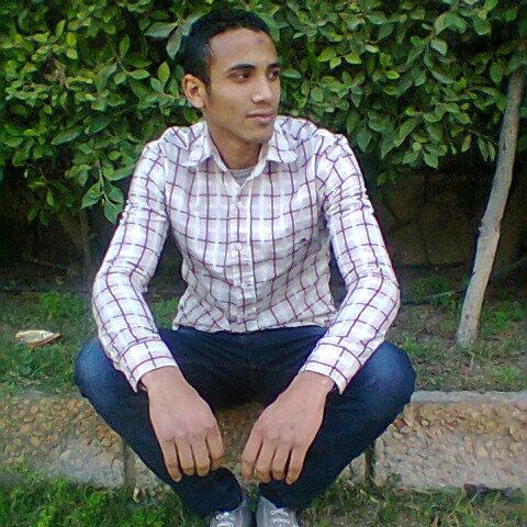 AlbabMohm's profile picture. 