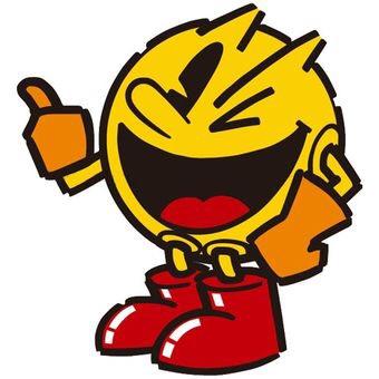 MikePrefontaine's profile picture. Geocacher/Munzeer and family man!