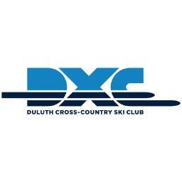 Promoting Health, Fun and Fitness Through Cross-Country Skiing! Consider a DXC Annual Membership here: https://t.co/hoyhUptrm3…