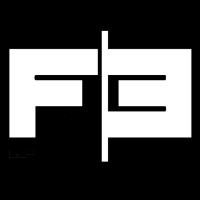 TreeBonier (@fbrllc) 's Twitter Profile