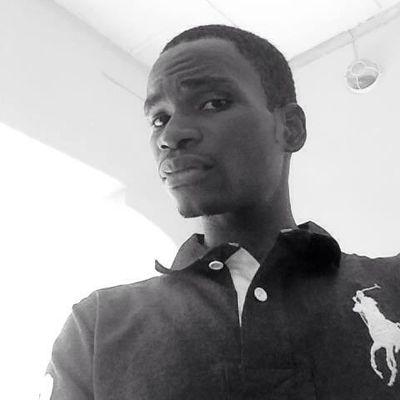 BosomaSheriff's profile picture. 