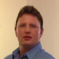 James Lawson (@jmokay) 's Twitter Profile