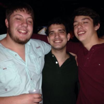 David_McDaris's profile picture. 