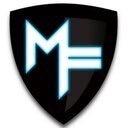 ModernFooty's profile picture. Tottenham / Magic / jets