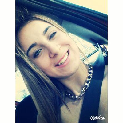 98.Aunque pase el tiempo,hay palabras,momentos y sentimientos que nunca se olvidan.. ❤    .Todo llega para quien save esperar!!.