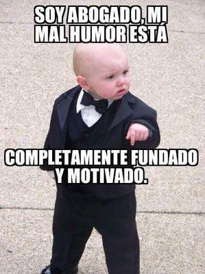 FGLic's profile picture. Lic. Derecho IEU, Ex Policía Unidad k.9 y Actualmente Abogado litigante. Aficionado de mi querido Puebla ⚽️💙🤍🎽 y sin duda alguna pericos 🦜 ⚾️de Puebla!.