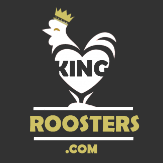 We deliver your top selection of KING fast food such as Nandos, McDonalds, KFC, Dominos, Subway & more to your door! Click on http://t.co/Xk8iTlMQq8 to order!