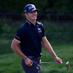 Morgan Hoffmann (@morgan_hoffmann) Twitter profile photo Morgan Hoffmann (@morgan_hoffmann) Twitter profile photo