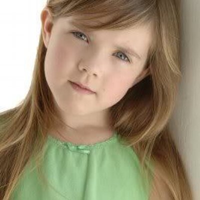 Ruby Jerins (@ruby_jerins) | Twitter