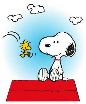 stylesheet23's profile picture. 正直な気持ち