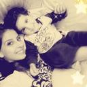 sam Azar - @7d6ab2b9fb8240e - Twitter