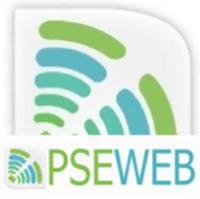 psewebfnoc's profile picture. 's conference for university & college web marketing. Follow  #pseweb for community tweets.