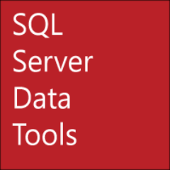 A modern database development tool for SQL Server and Azure SQL Database. Develop a database with the same ease as developing an app in Visual Studio.