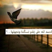 العارمي (@al__armi) Twitter profile photo