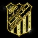 ابوجًود (@1977Itti1) Twitter