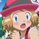 pokemon_serena