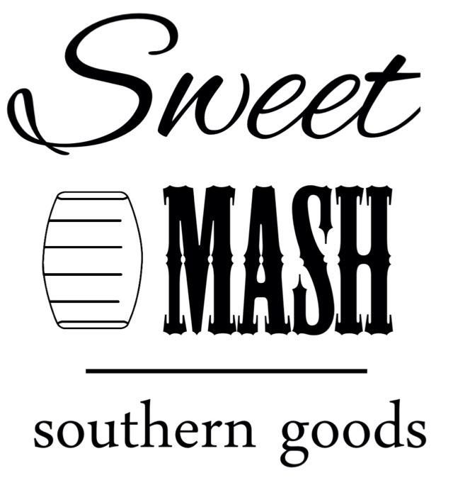 small batch gifts & spirits located in the❤️of the Kentucky Bourbon Trail | Mon-Wed 11 to 5,Thr & Fri to 6,Sat 10 to 4 |https://t.co/GmxPoaCrQC|