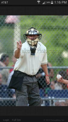 mikek1027's profile picture. 