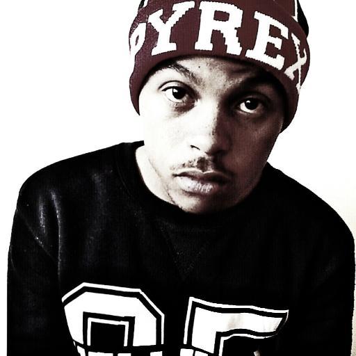 JonGreatLS's profile picture. Rapper/Beatmaker
#LegacySquare 
#2ndGuest
#SothoClique