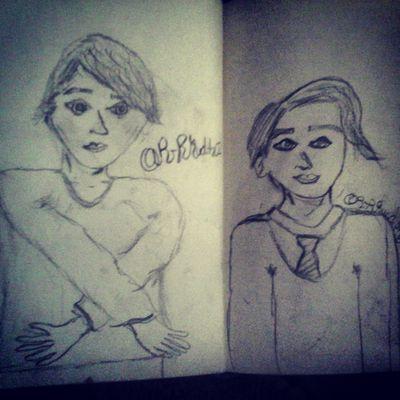 peaceprincess81's profile picture. I'm just a big fan girl!!!