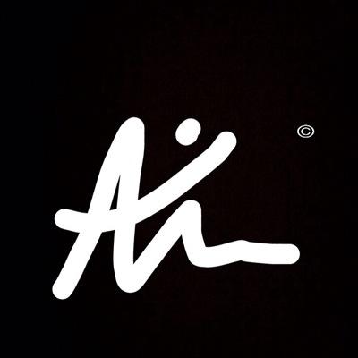 TraxkReckrz's profile picture. Go sub to my YouTube channel and go UNDERGROUND to hear some hip-hop, R&B, and pop artist tryna make it or with a following!!