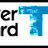 Fingerboardtv's profile image