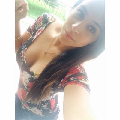 FernandaHeinem1's profile picture. ✌️