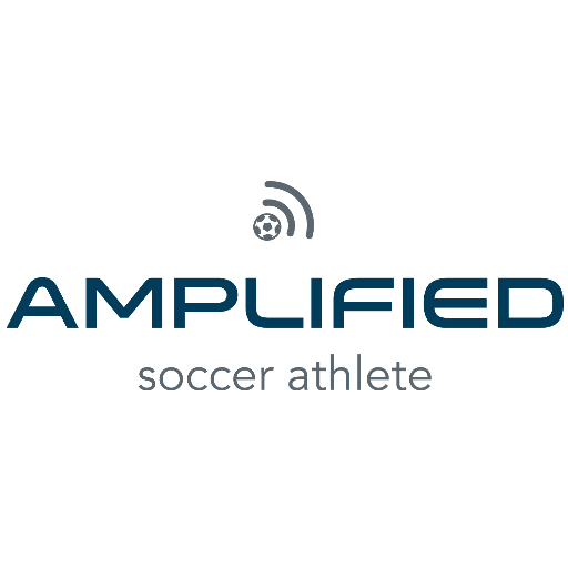Training resources for Soccer Athletes. Drills nutrition fitness psychology & stories from the best in soccer. #AmplifyYourGame