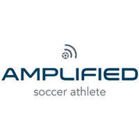 Amplified Soccer(@ASMathlete) 's Twitter Profile Photo