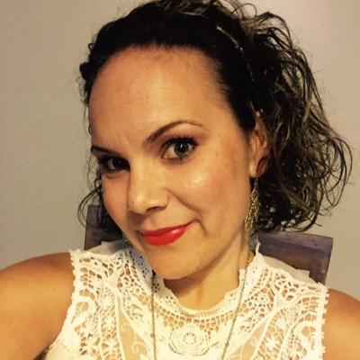 KatrinaSing's profile picture. 