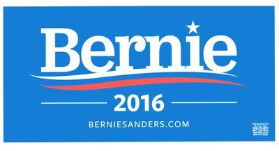 Bringing Bernie Sanders message to the great state of South Dakota. Vote Bernie 2016