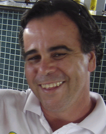 Advogado, Economista,Corretor de Imóveis.